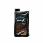 Ulei transmisie 1L WOLF EXTENDTECH 75W80