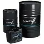 Ulei transmisie 20L WOLF EXTENDTECH 75W90