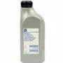 Ulei transmisie 75W-80 GM 1L