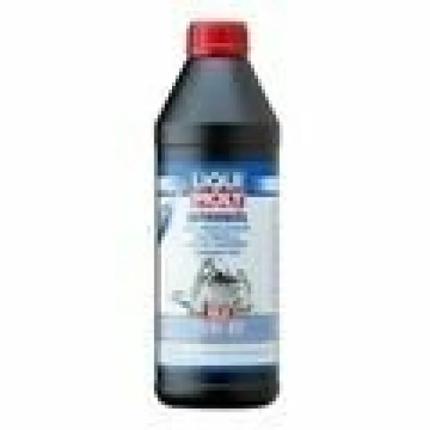Ulei transmisie 75W80 1L