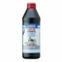 Ulei transmisie 75W80 1L