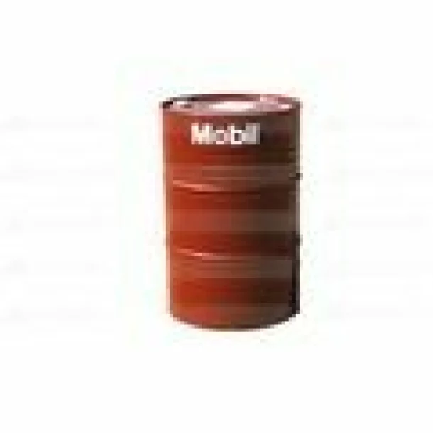 Ulei transmisie 75W80 Mobil Delvac 1 TF, 208L