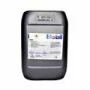 Ulei transmisie 75W80 Mobil Delvac 20L