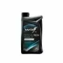 Ulei transmisie 75W80 Wolf Vitaltech MV 1L