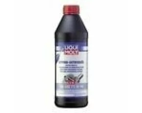 Ulei transmisie 75W90 Liqui Moly 1L