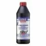 Ulei transmisie 75W90 Liqui Moly 1L