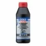 Ulei transmisie 75W90 Liqui Moly 1L