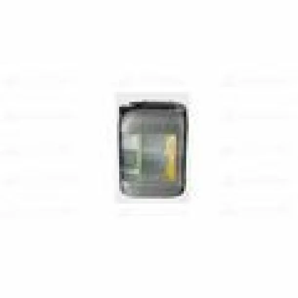 Ulei transmisie 75W90 Mercedes Benz 20L