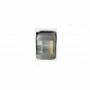 Ulei transmisie 75W90 Mercedes Benz 20L