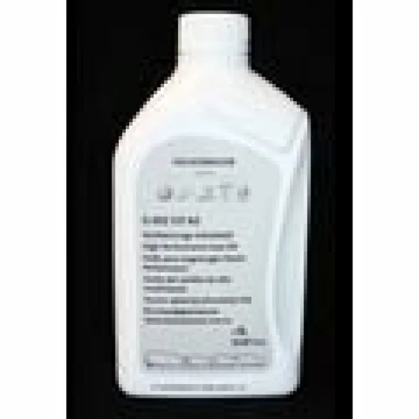 Ulei transmisie manuala 70W-75W, VW Group 1L