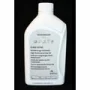 Ulei transmisie manuala 70W-75W, VW Group 1L