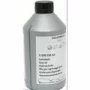 Ulei transmisie manuala 75W, VW Group 1L