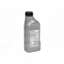 Ulei transmisie manuala 75W80 GM 1L