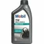 Ulei transmisie Mobil 75W Multi Vehicle, 1L