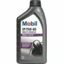 Ulei transmisie Mobil EP 75W80 Multi Vehicle,