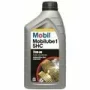 Ulei transmisie Mobilube 1 SHC 75W90 1L,