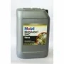 Ulei transmisie Mobilube 1 SHC 75W90 20L,