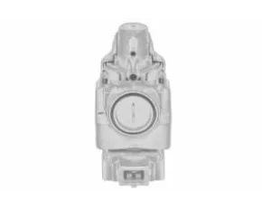 Convertor presiune  Electropneumatic control valve