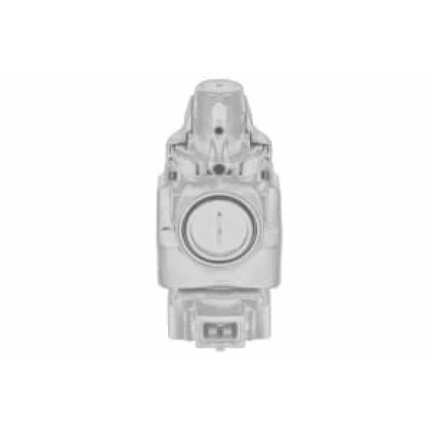 Convertor presiune  Electropneumatic control valve