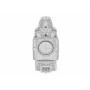 Convertor presiune  Electropneumatic control valve