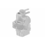 Convertor presiune  Electropneumatic control valve