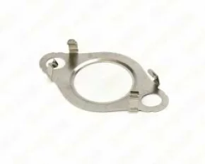 Saiba de etansare Garnitura valvei EGR