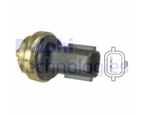 Senzor,temperatura lichid de racire