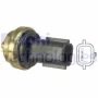 Senzor,temperatura lichid de racire