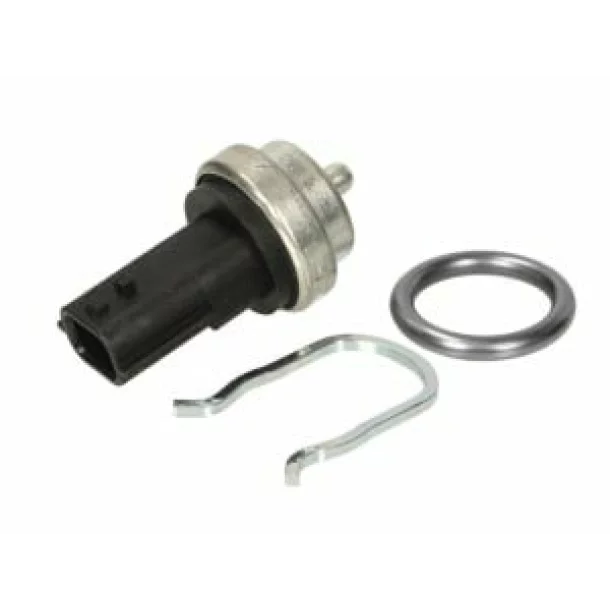 Senzor,temperatura lichid de racire