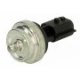 Senzor,temperatura lichid de racire