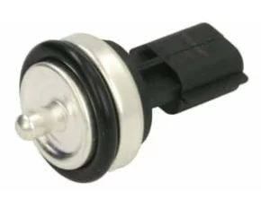 Senzor,temperatura lichid de racire