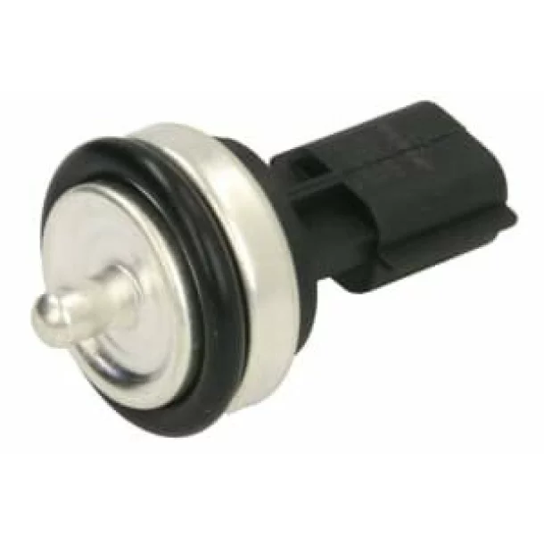 Senzor,temperatura lichid de racire