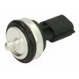 Senzor,temperatura lichid de racire