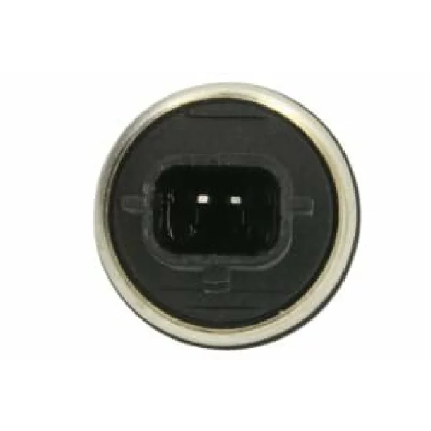 Senzor,temperatura lichid de racire