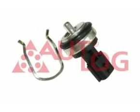 Senzor,temperatura lichid de racire