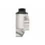 Supapa EGR