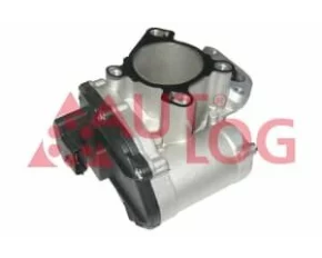 Supapa EGR