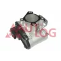Supapa EGR