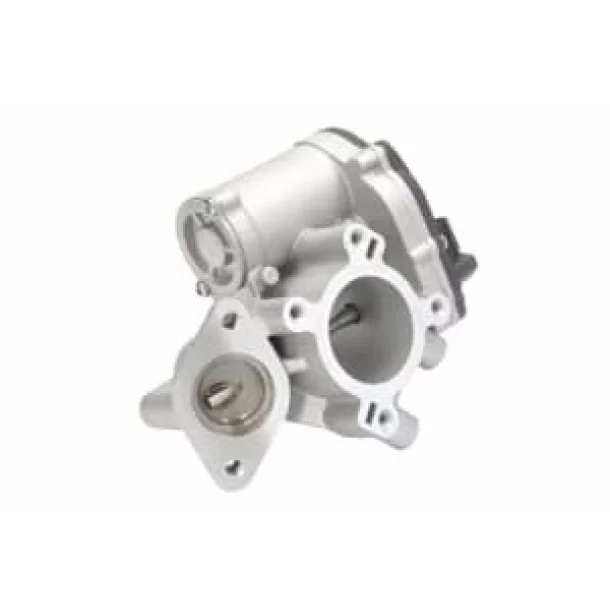Supapa EGR