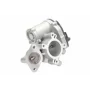 Supapa EGR