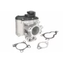 Supapa EGR