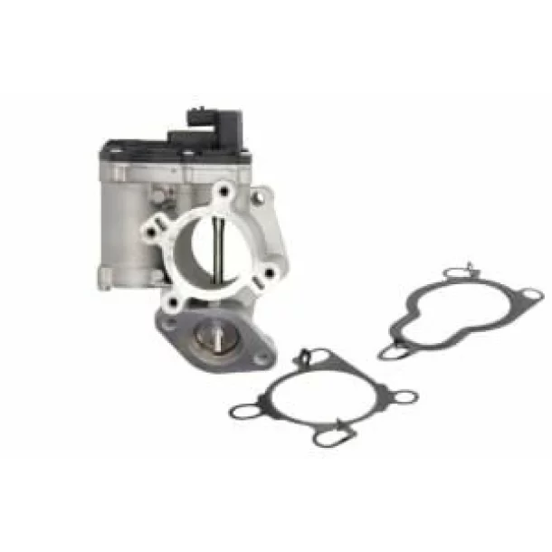 Supapa EGR