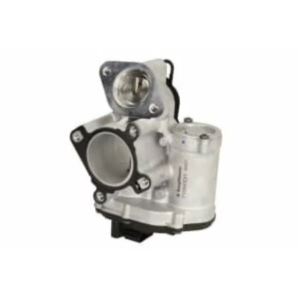 Supapa EGR