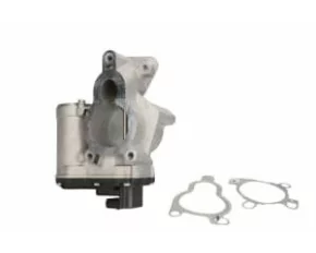 Supapa EGR