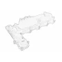 Capac culbutor