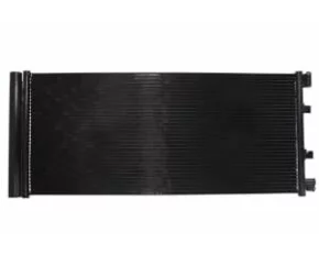 Condensator, climatizare RADIATOR