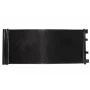 Condensator, climatizare RADIATOR
