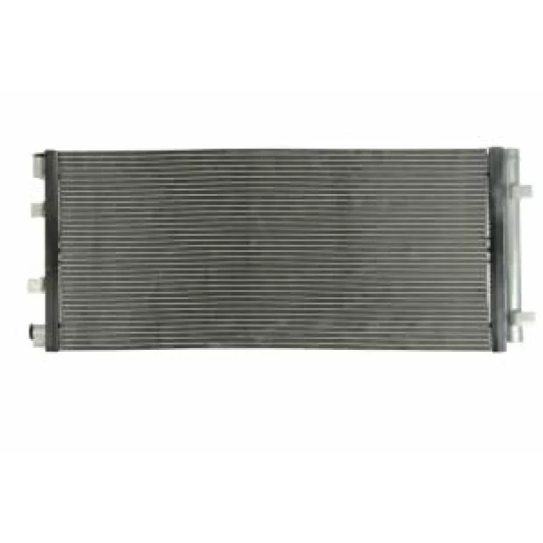 Condensator, climatizare RADIATOR