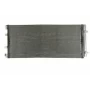 Condensator, climatizare RADIATOR