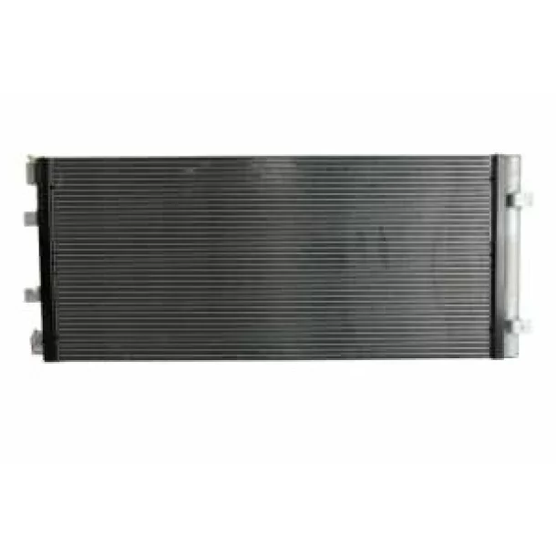 Condensator, climatizare RADIATOR